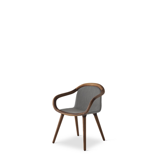 Ginevra - Chair