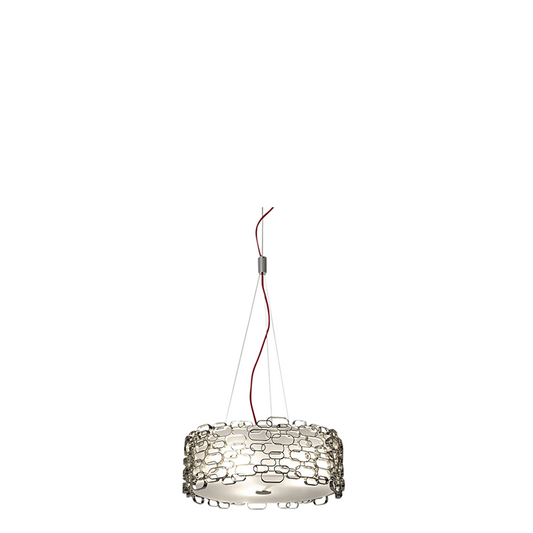 Glamour - Ceiling Lamp