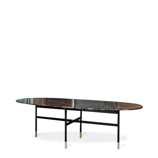 Glamour - Dining Table