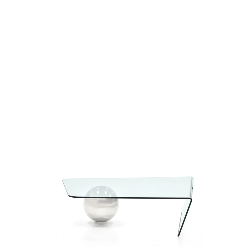 Globe - Coffee Table