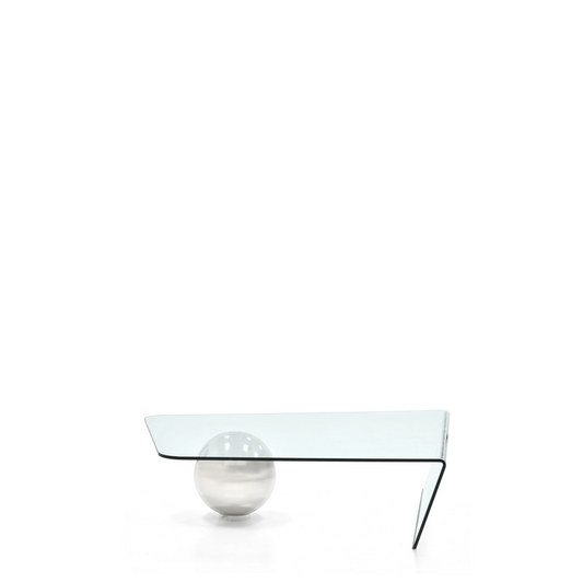 Globe - Coffee Table