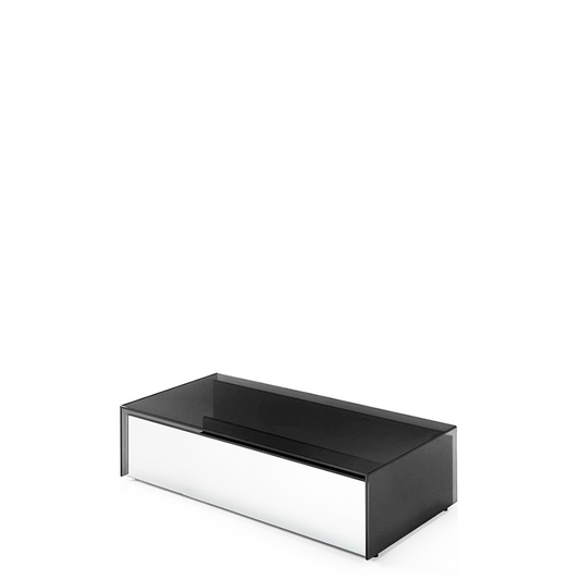 Gotham - Coffee Table