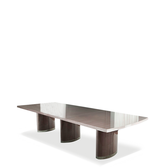 Grande Rectangular - Dining Table