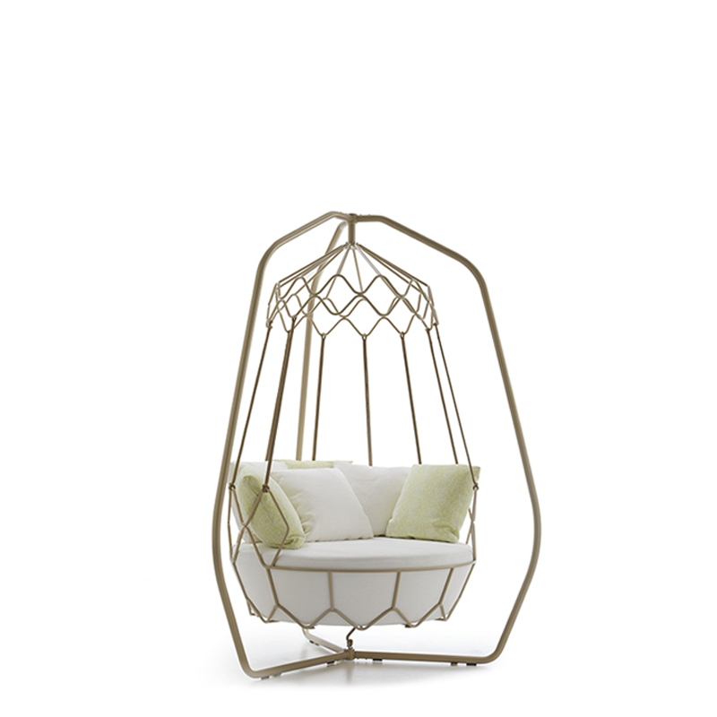 Gravity - Collection 9880