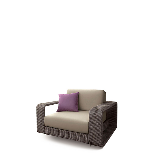 Hamptons - Arm Chair