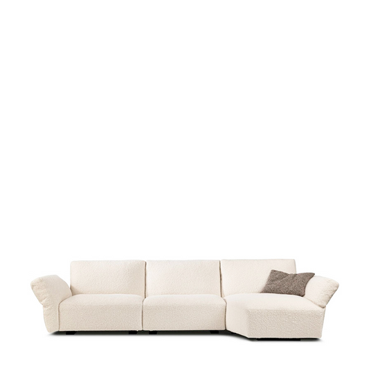 Hab - Sofa