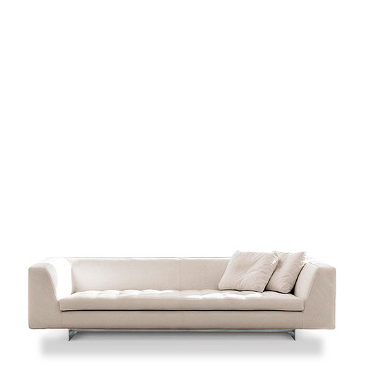 Haero - Sofa
