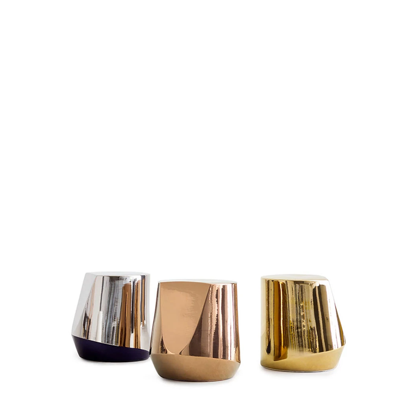 Haik - End Table