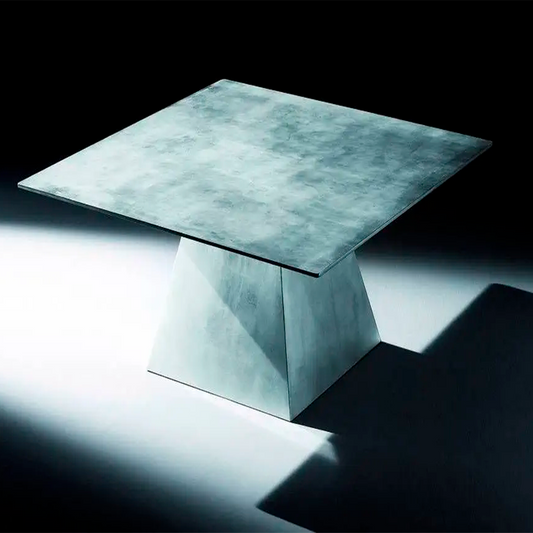 Halley  - Dining Table