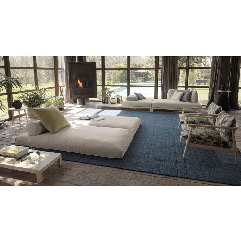Haneda - Sofa