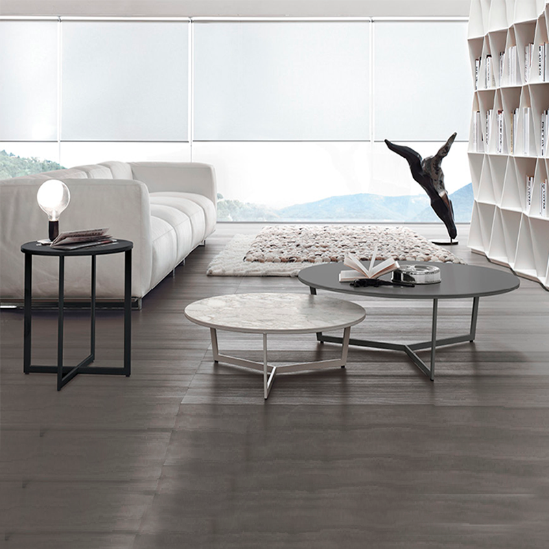 Harpa - Coffee Table