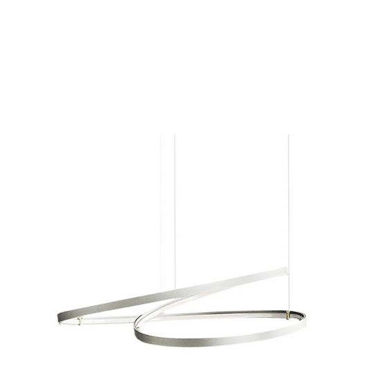 Heaven - Ceiling Lamp