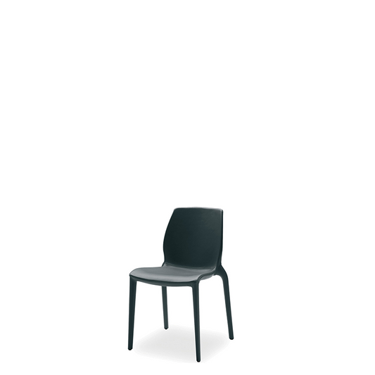Hidra - Side Chair