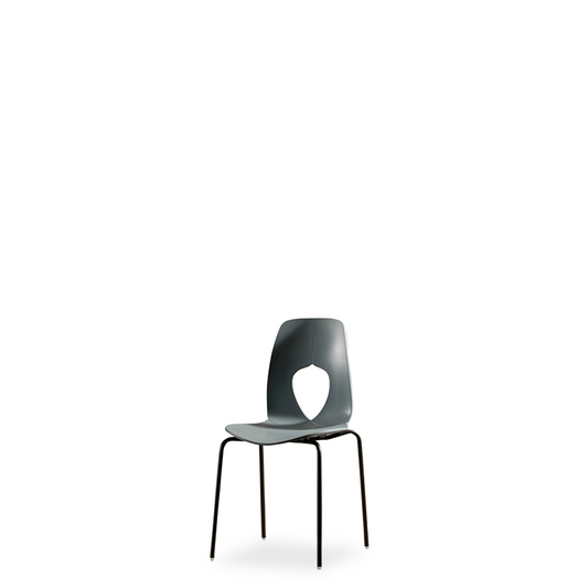 Hole - Dining Chair
