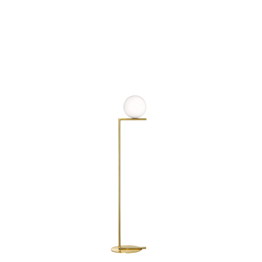 IC F1 - Floor Lamp
