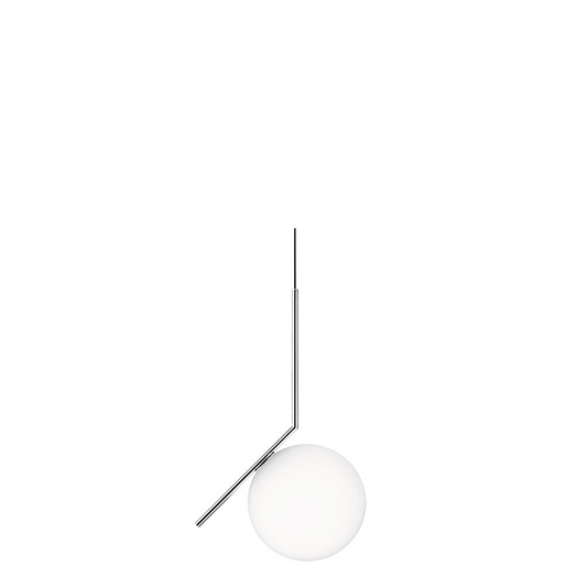 IC S1 - Ceiling Lamp