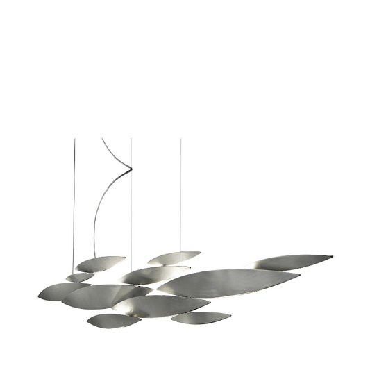 I Lucci - Ceiling Lamp