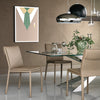 Isabel - Side Chair