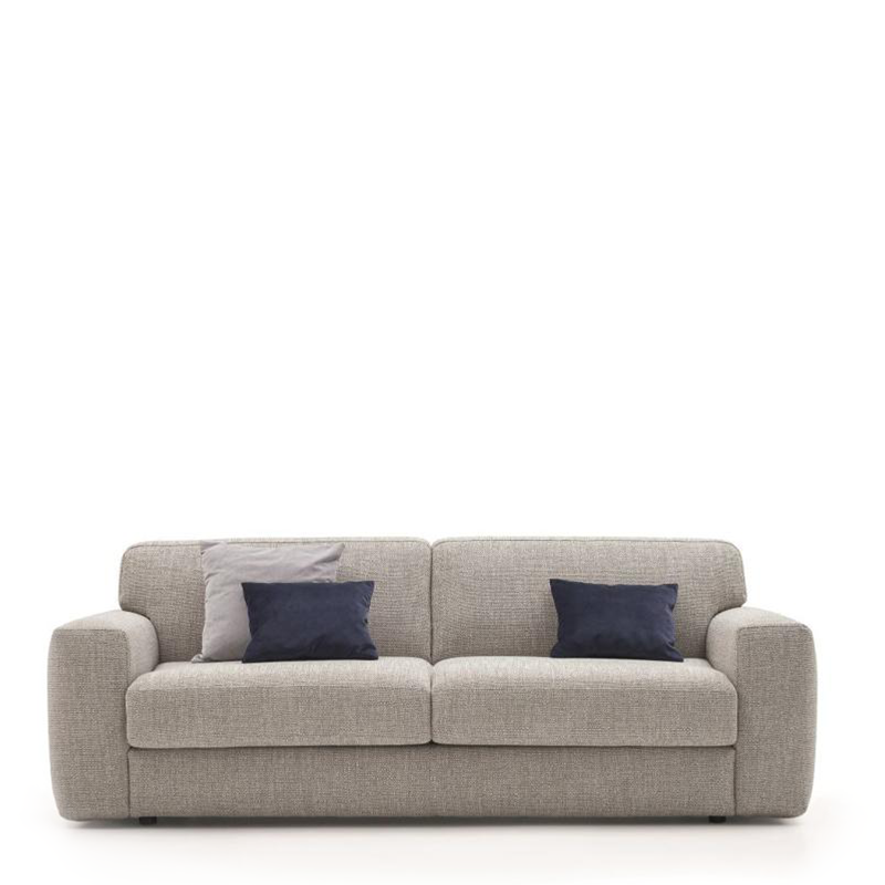 Isabel - Sofa Bed