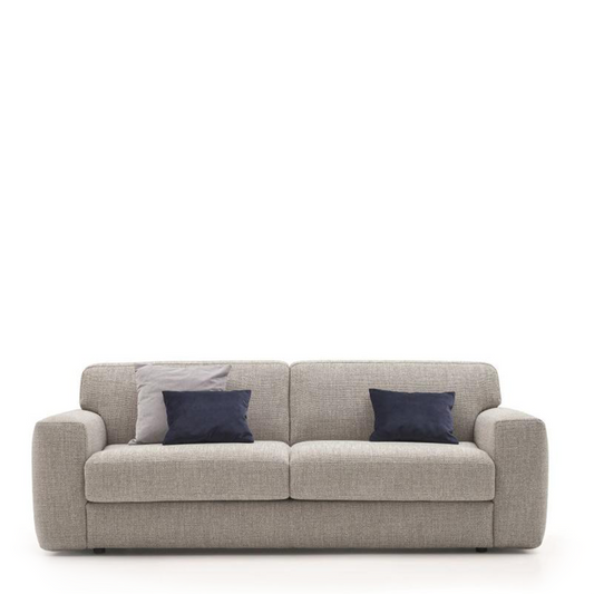 Isabel - Sofa Bed