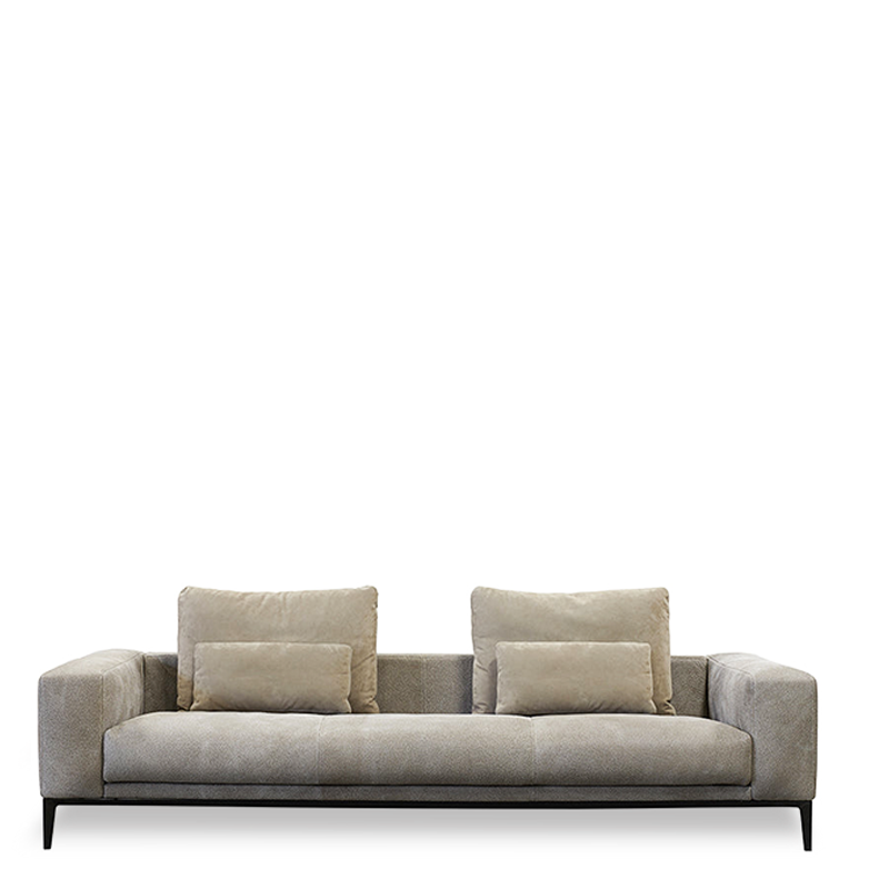 Ibiza - Sofa