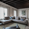 Ibiza - Sofa