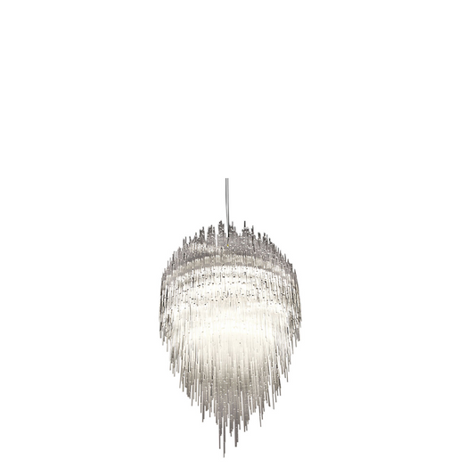 Iceberg - Ceiling Lamp