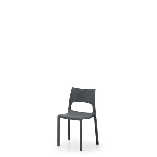 Idole - Side Chair