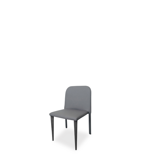 Igorina - Side Chair