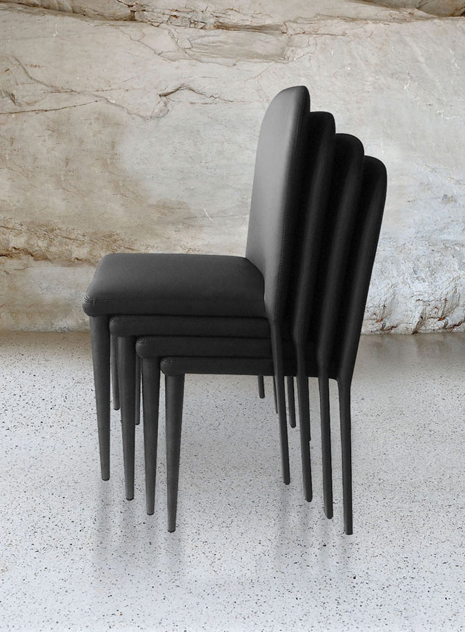 Igorina - Side Chair