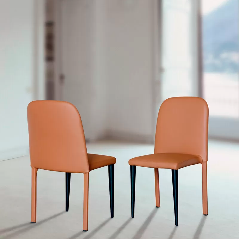 Igorina - Side Chair
