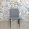 Igorina - Side Chair