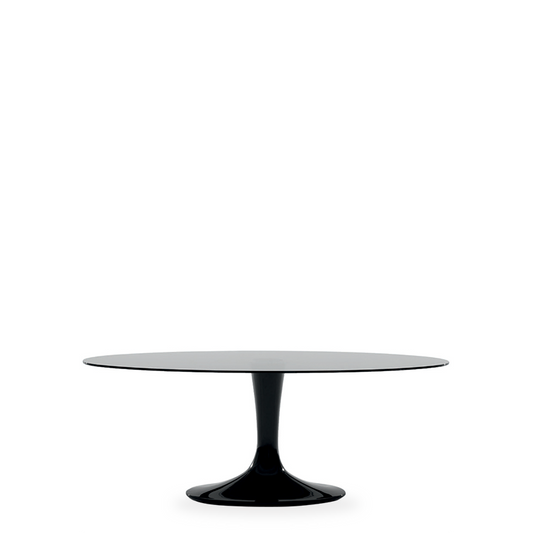Imperial - Dining Table