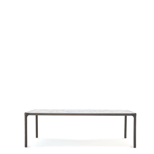 Inari - Dining Table