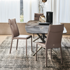 Isabel - Side Chair
