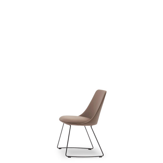 Itala - Dining Chair
