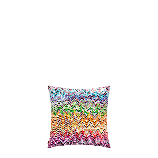 Jarris - Cushion