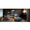 Jack - Sectional / Sofa