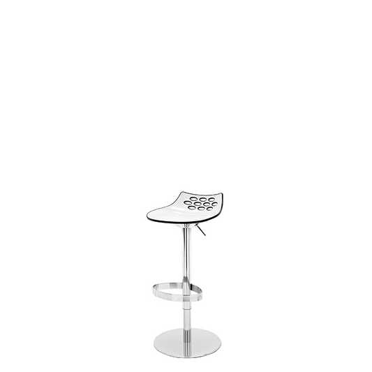 Jam CB/1035 - Stool