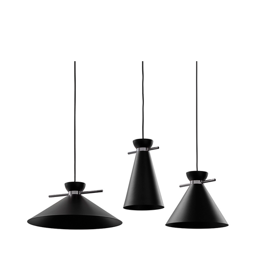 Japan Suspension - Ceiling Lamps