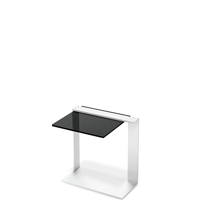 Joliet - Side Table
