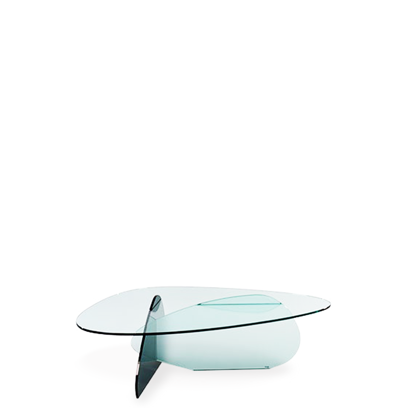 Kat - Coffee Table