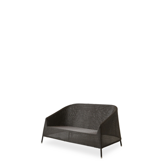 Kingston 2 - Seater Sofa