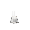 Ktribe S1 - Ceiling Lamp