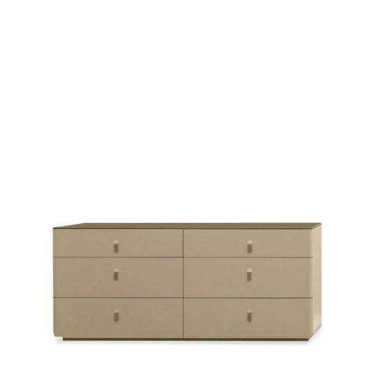 Kube - Dresser