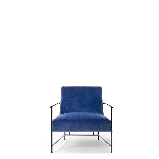 Kyo - Chair