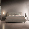 Kailua - Bed