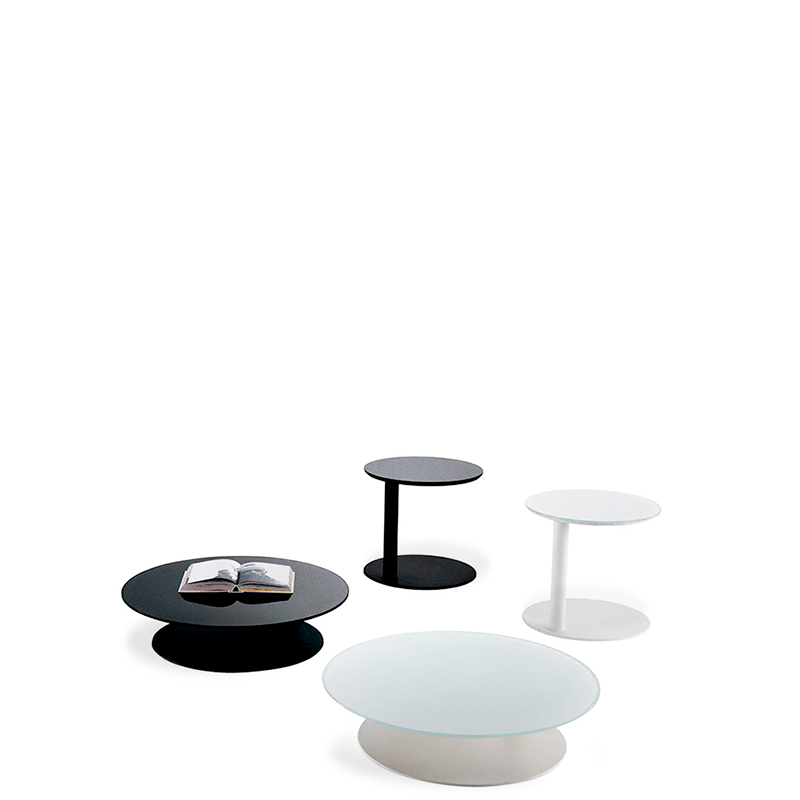 Kara Coffee Table Addison House