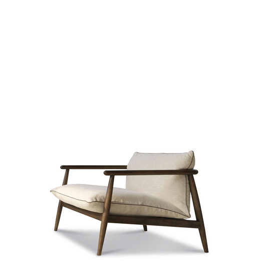 Karin - Lounge Chair