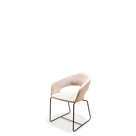 Karina - Arm Chair